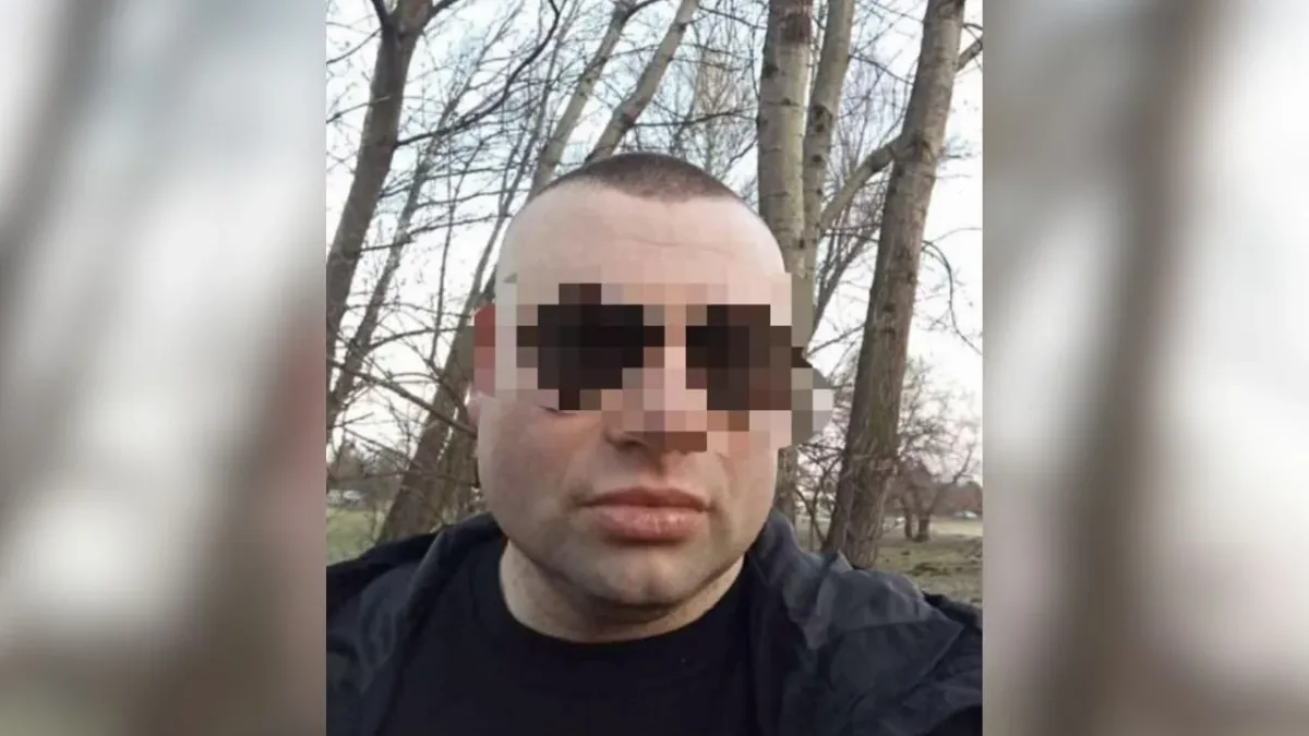 푸껫에서 폴란드 고객에게 폭행당한 트랜스젠더 성노동자