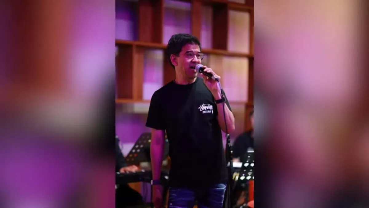 태국 민중당, 시타 디바리 후보로 방콕 시장 선거 재도전 준비