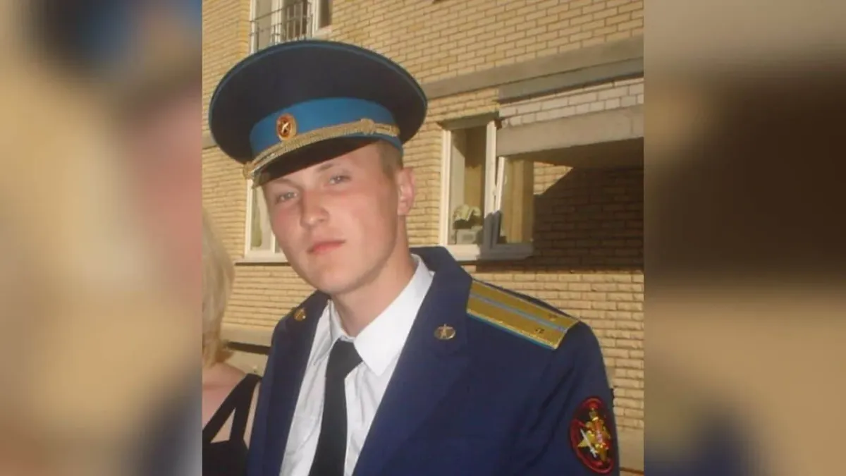 푸켓서 체포된 글로벌 해킹 용의자, 러시아 군사정보국 장교로 밝혀져