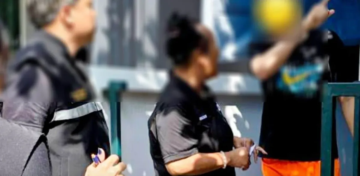 푸껫 외국인 커플, 새벽 4시까지 소음으로 이웃 민원 받아