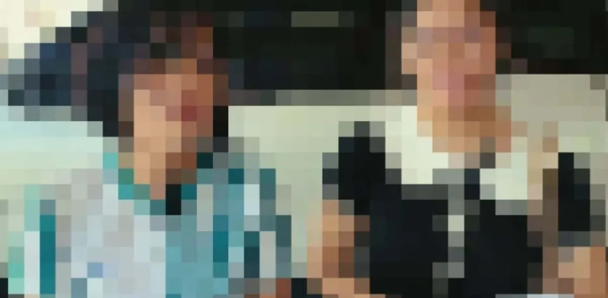 푸켓 미용 클리닉, 고객 휴대폰으로 무단 결제 논란