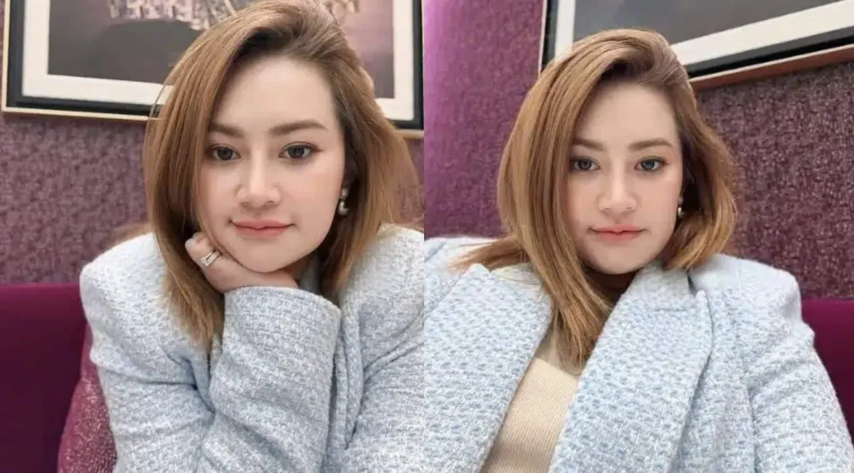 태국 유명 점술사, 국경 혼란 예언 사과하며 재기 기회 요청