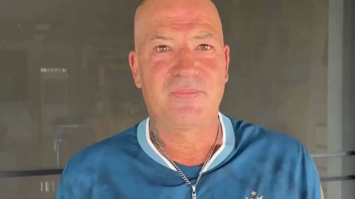 프랑스인과 태국인들, 차오프라야강 투신 여성 구조