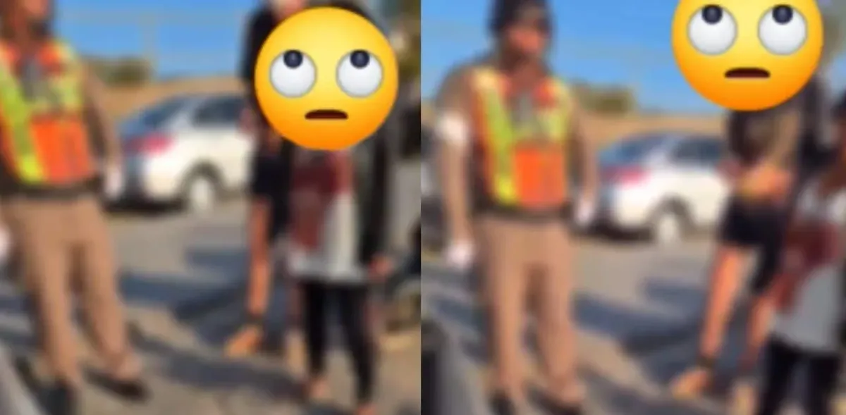 푸켓 전망대를 패러글라이딩 사업으로 점거한 외국인 논란