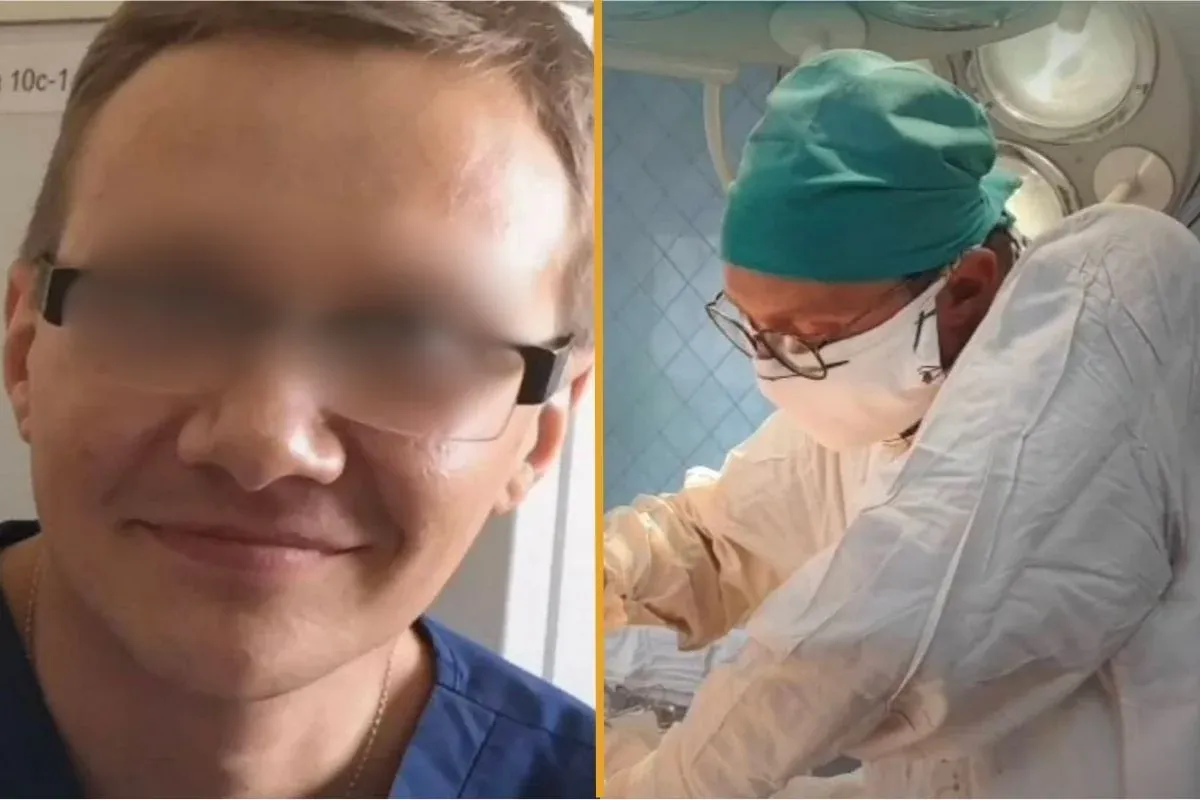 파타야에서 러시아 의사 사망, 폭행 목격 후 피살된 것으로 추정