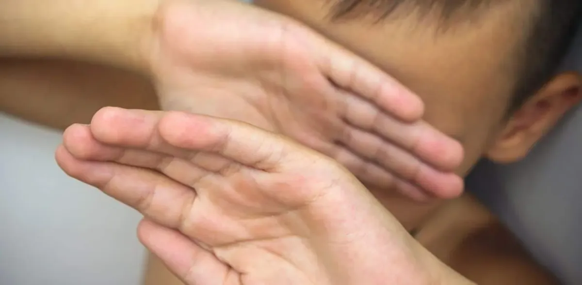 태국 아유타야 학교서 아동 성추행 사건, 용의자 도주 중