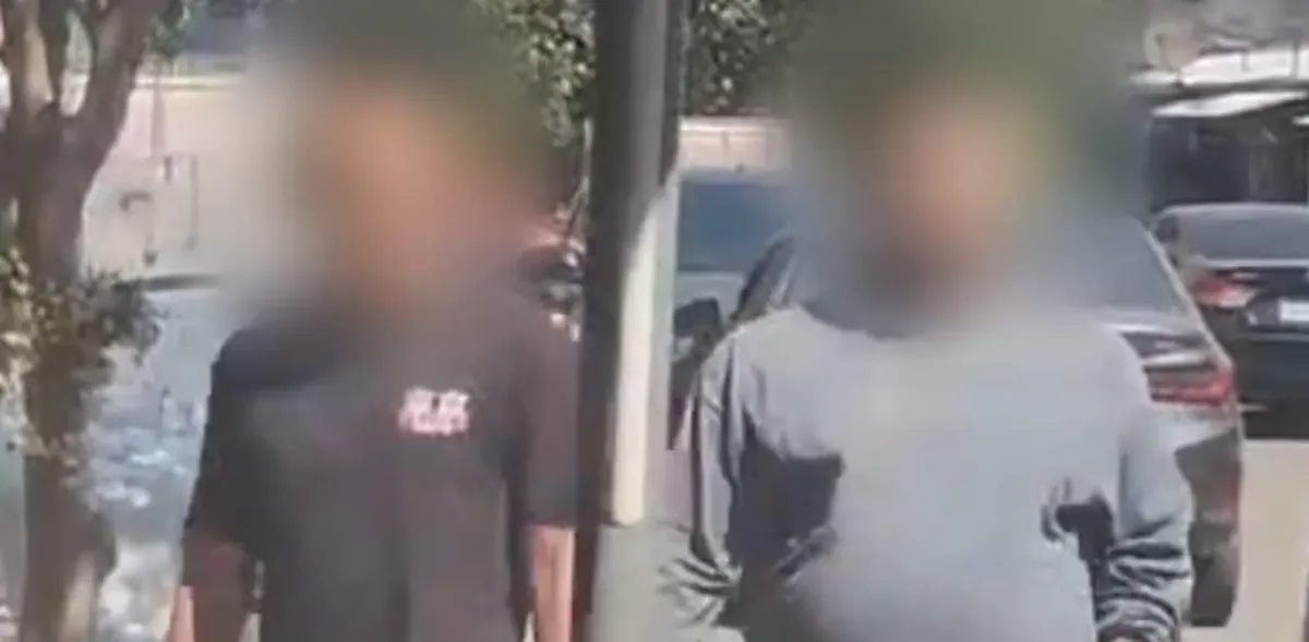 태국 라용서 남편이 아내를 아버지와 성관계 강요, 성매매까지