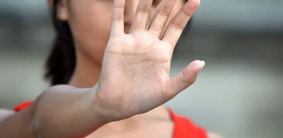 태국 남성, 미성년자 성폭행 후 자살로 처벌 회피