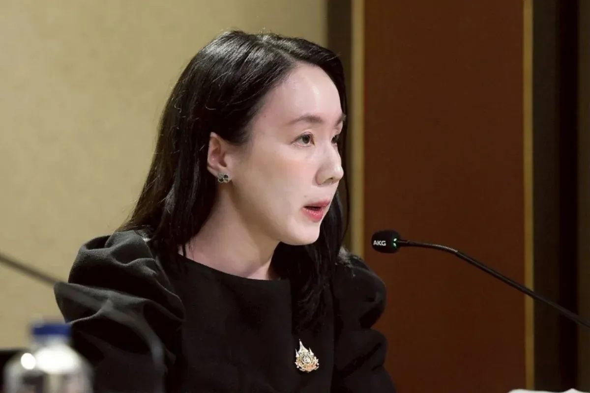 태국 정부, PM2.5 위험수준 급등에 주의보 발령