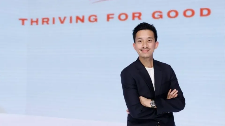 푸에타이당, 탁신의 사위를 총리 후보로 검토 중