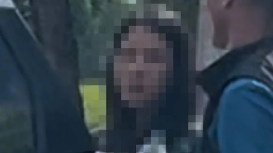식당 주인 살해 여성의 보석 저지 요청, 법원이 기각
