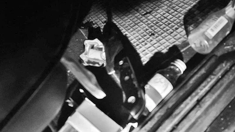 피치트 주에서 질투로 인한 치명적인 칼부림 사건 발생