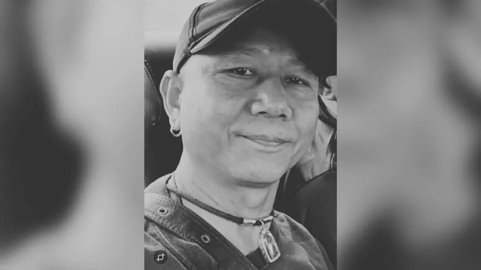 푸켓에서 마약 용의자가 경찰관 살해 후 사살되는 사건 발생