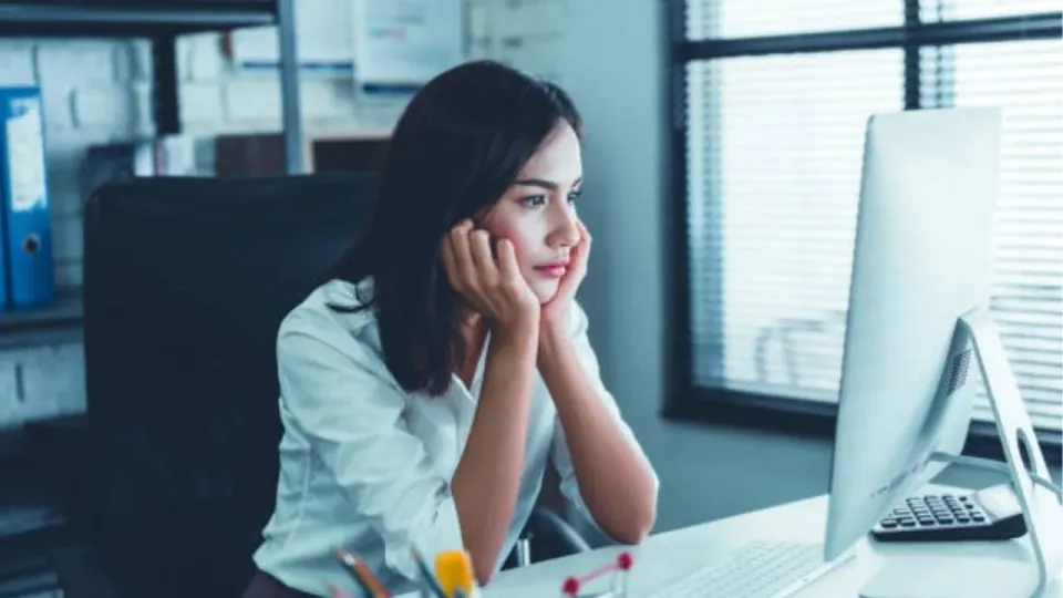 태국 의원들, 근로시간 단축과 생리휴가 도입 법안 승인