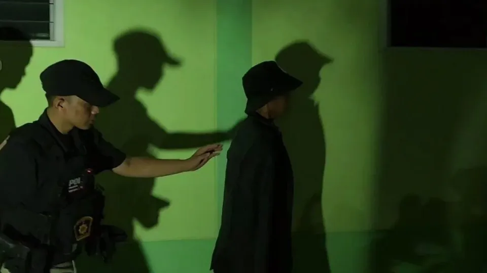 태국 공동체 지도자, 보험금 갈등으로 구조대원 살해 의뢰 혐의