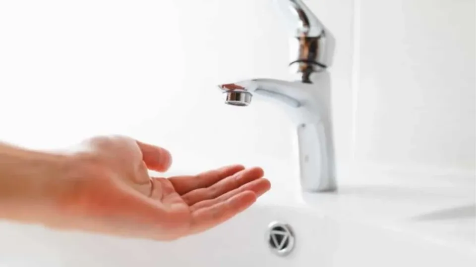 푸켓시 11월 1일 단수 예정, 배관 공사로 5시간 중단