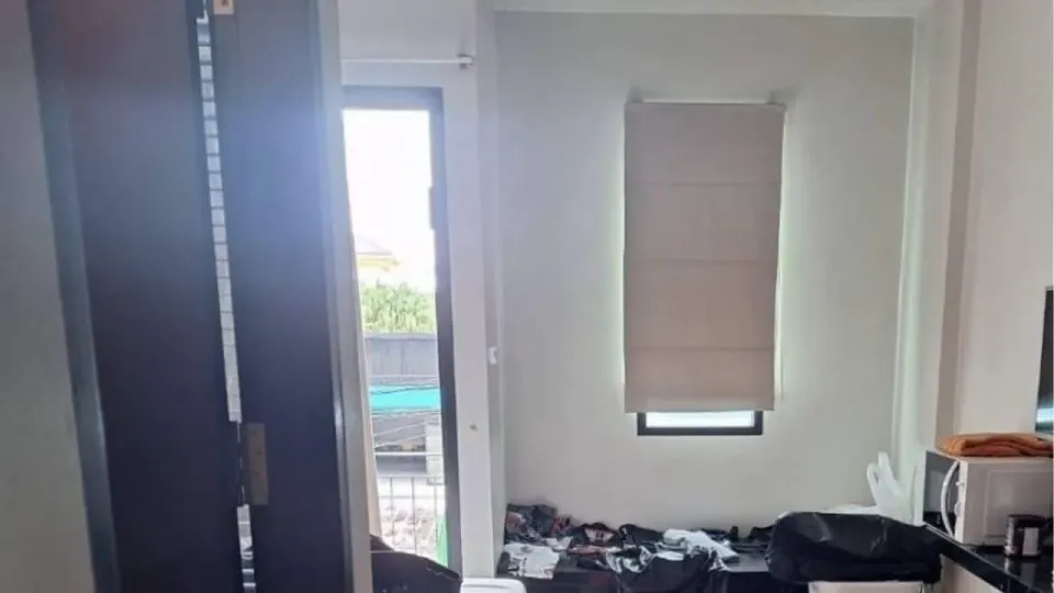 푸켓 무에타이 캠프에서 과체중 미국인 관광객 숨진 채 발견