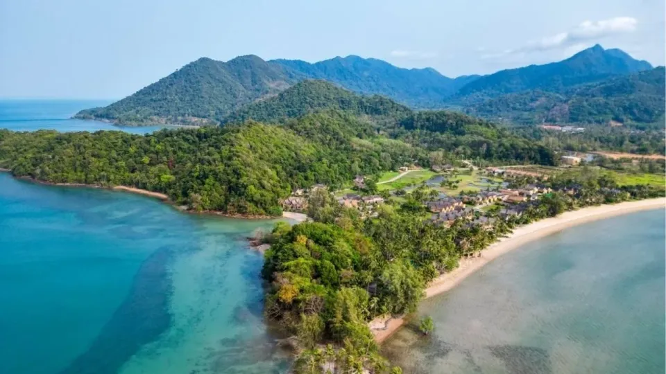 영국 여행 경보로 타격받은 트랏 관광업