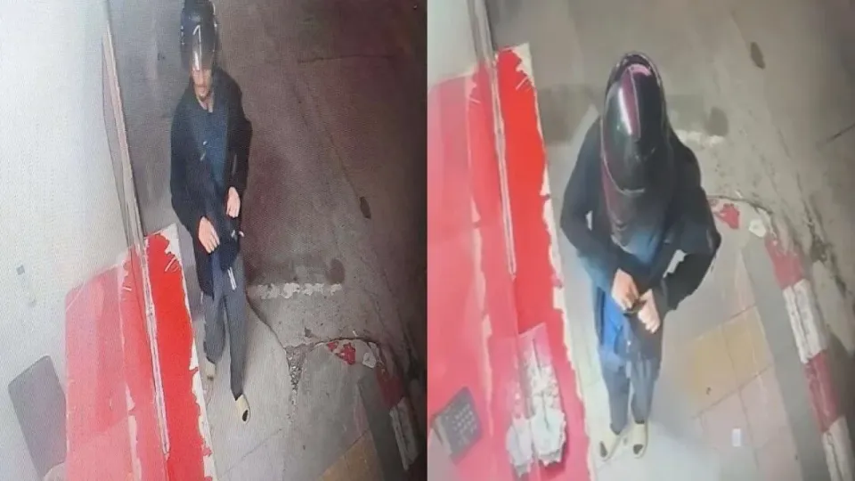 푸켓 환전소들, 위조 파운드 지폐로 4만 바트 사기 피해