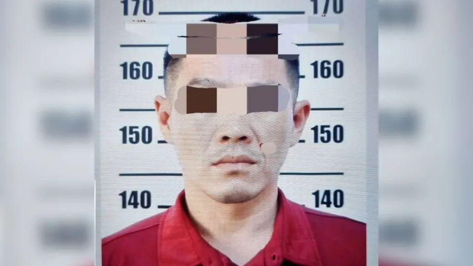 방콕 마약 딜러, 경찰 총격전 끝에 사망