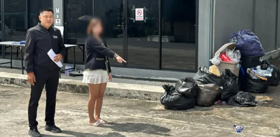 볼트 운전기사 성폭행 미수 사건, 경찰 수사 지연에 피해자 SNS 호소