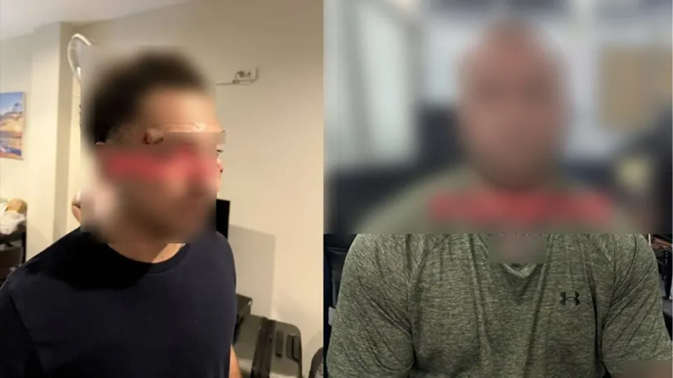 코사무이에서 영국인 남성, 연인 질투로 프랑스 관광객 폭행