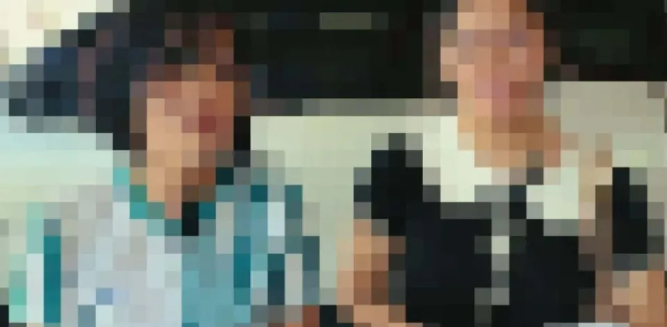 푸켓 미용 클리닉, 고객 휴대폰으로 무단 결제 논란