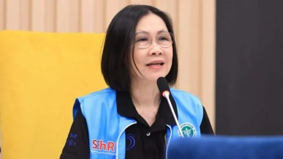 태국 남부 홍수 사망자 145명 유지, 보건부 발표