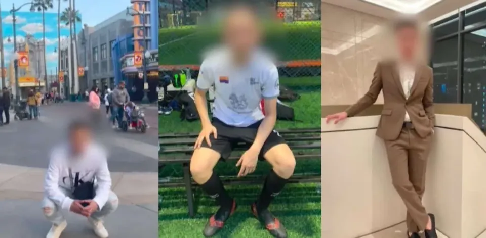 인스타 사기꾼, 방콕에서 최소 4명 여성 성폭행 혐의