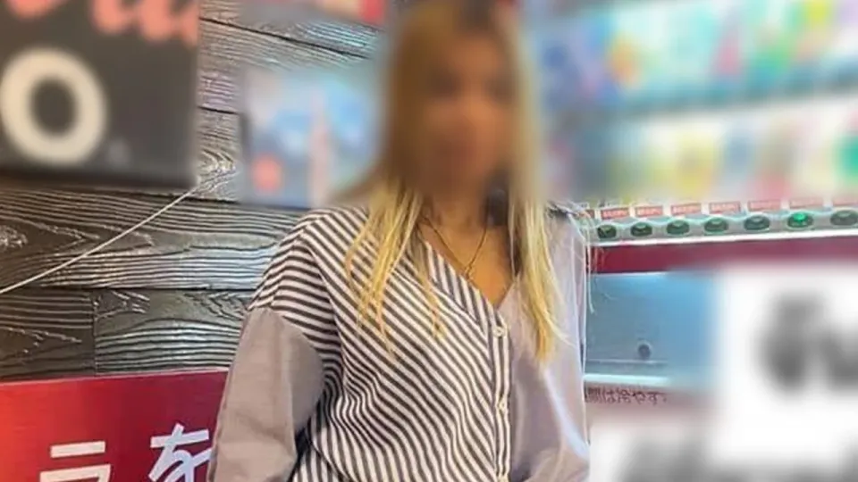 태국 여성, 불륜 의심으로 살해돼 운하에 유기