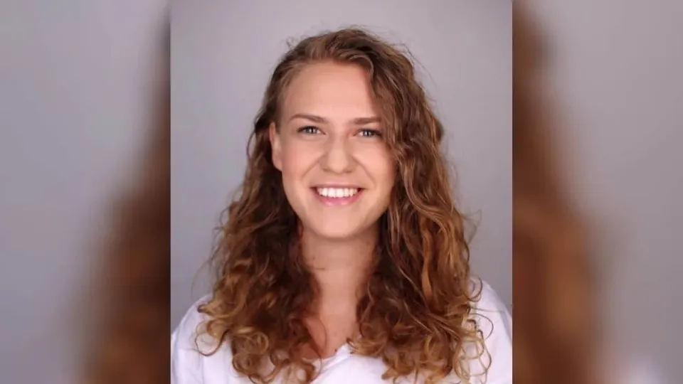 푸켓에서 신경계 질환을 앓는 러시아 여성 실종, 수색 진행 중