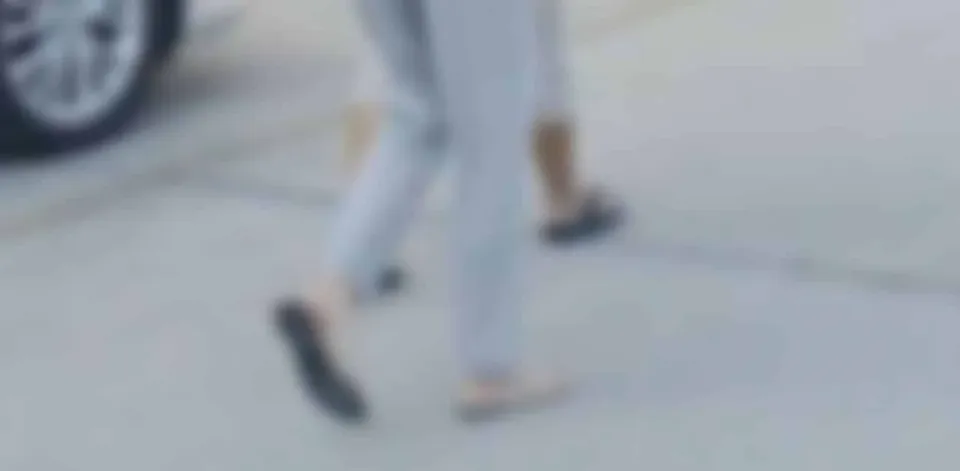 태국 라용 성폭행범, 15세 소녀 약물 투약 후 성폭행하고 도주 중